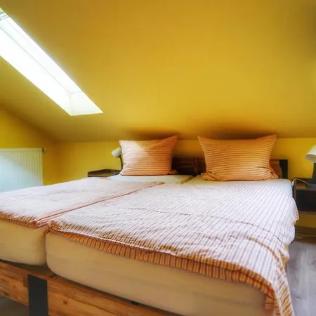 Försters Weinterrassen