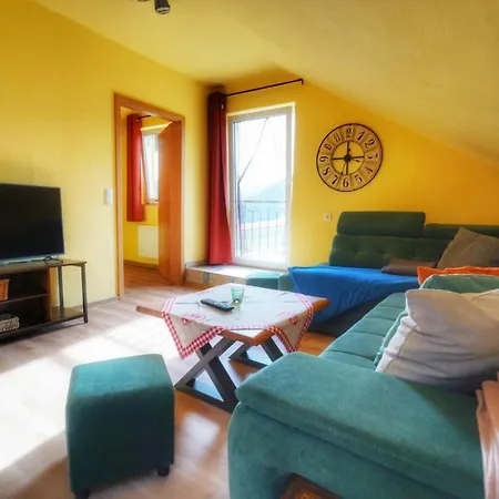 Försters Weinterrassen * Bad Neuenahr-Ahrweiler