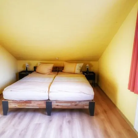 Foersters Weinterrassen Bad Neuenahr-Ahrweiler