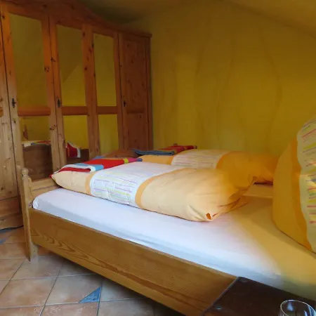 Försters Weinterrassen *