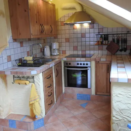 Foersters Weinterrassen * Bad Neuenahr-Ahrweiler