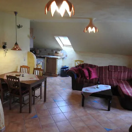 Foersters Weinterrassen * Bad Neuenahr-Ahrweiler