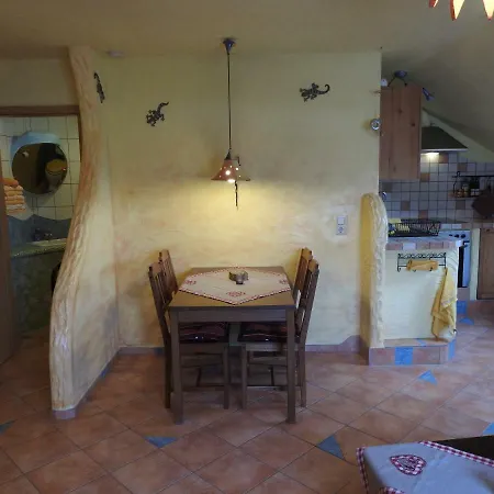 Foersters Weinterrassen *