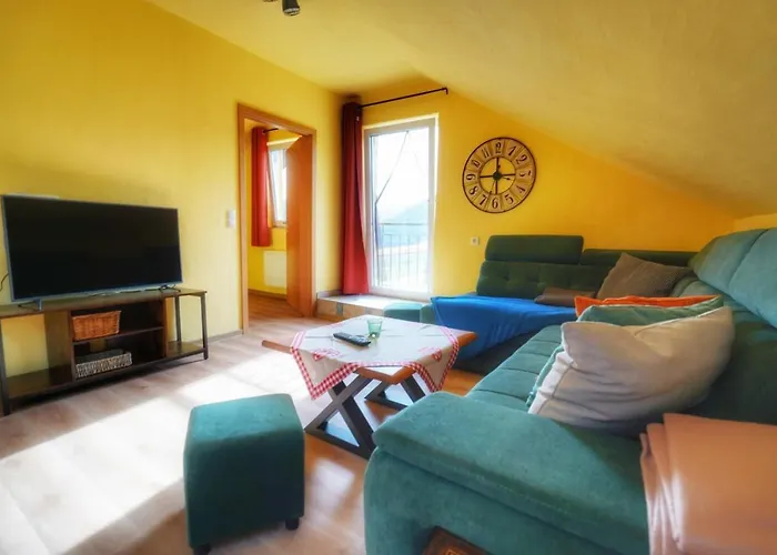 Försters Weinterrassen * Bad Neuenahr-Ahrweiler