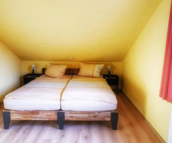 Försters Weinterrassen Bad Neuenahr-Ahrweiler