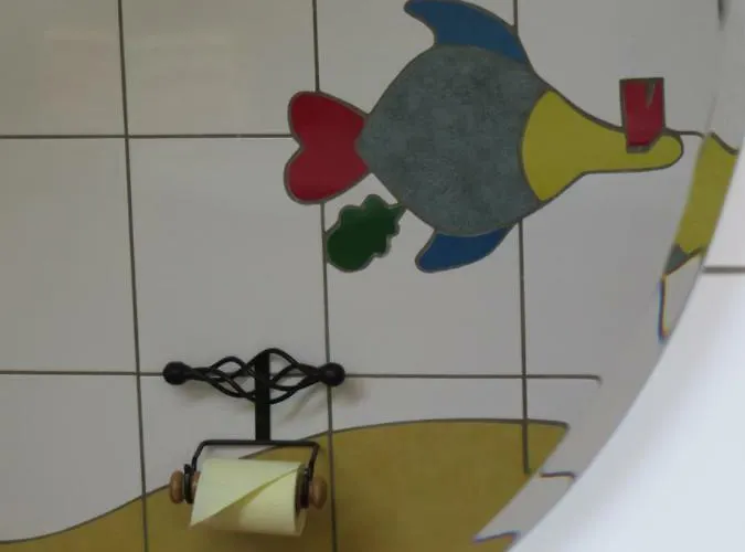 Apartment Försters Weinterrassen Bad Neuenahr-Ahrweiler