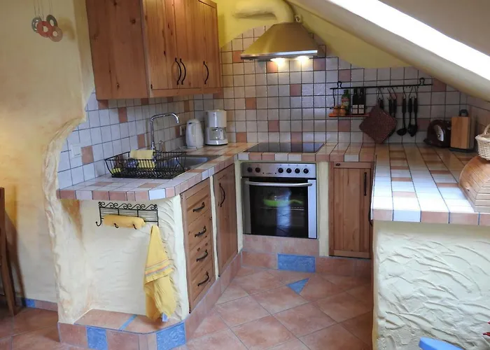 Försters Weinterrassen * Bad Neuenahr-Ahrweiler