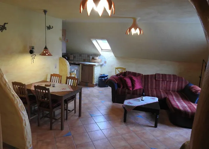 Försters Weinterrassen * Bad Neuenahr-Ahrweiler